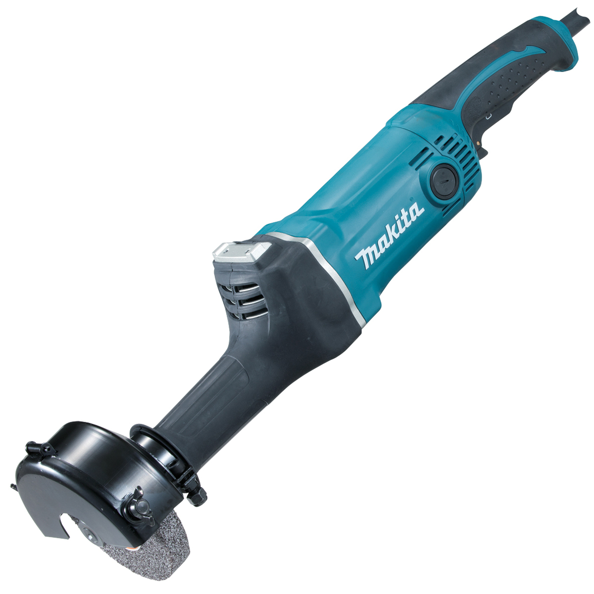 Makita Straight Grinder 150mm(6"), 750W, 5600rpm, 5kg GS6000